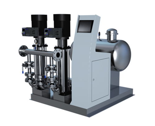 合肥沃智機電設(shè)備公司 小型水泵 合肥水泵