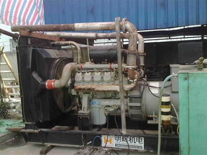 康海機電設備加盟 加盟費多少錢 電話 怎么樣