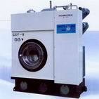 太原干洗店設(shè)備樣本及產(chǎn)品圖片-機電商情網(wǎng)電子樣本庫