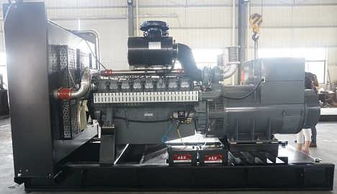 精品推薦：揚(yáng)州市圣豐發(fā)電設(shè)備廠發(fā)電機(jī)及機(jī)電設(shè)備