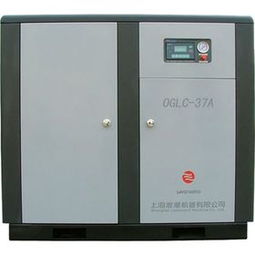 機電設備的定義、應用與發展前景