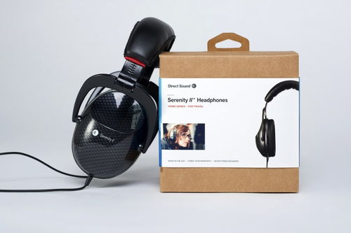 深圳優(yōu)質(zhì)數(shù)碼電子產(chǎn)品與電氣設備包裝設計公司推薦