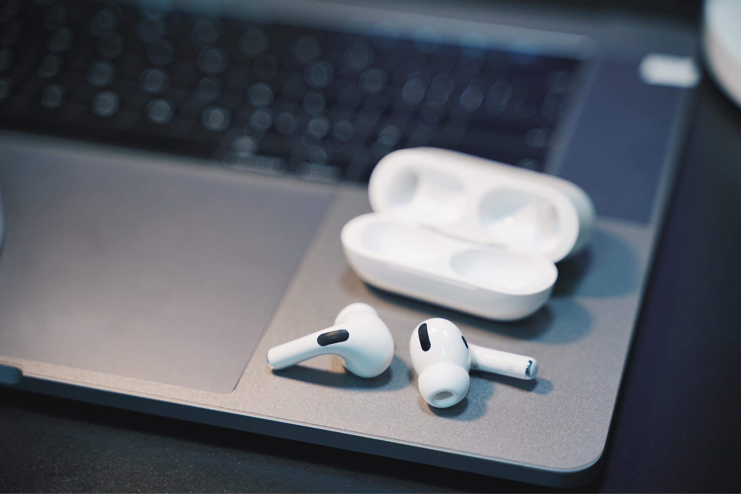 年度最滿意的電氣設備 智能恒溫熱水器