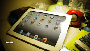 大學(xué)四年 我的電子產(chǎn)品進(jìn)化史