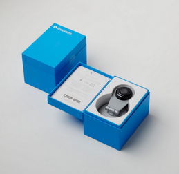 南京電子產(chǎn)品包裝盒設(shè)計(jì)加工 融合科技感與地域文化的創(chuàng)新實(shí)踐