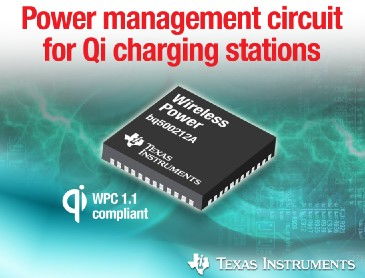 電子產(chǎn)品世界 連接你我，改變生活